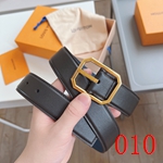 スーパールイヴィトンベルト